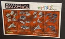 Filename=Art_Asylum_BSG_Mini-Flyers_Promo_01.jpg
Filesize=41KiB
Dimensions=609x365
Date added=Jan 03, 2016 Art_Asylum_BSG_Mini-Flyers_Promo_01.jpg