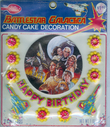 Filename=Betty_Crocker_BSG_Candy_Cake_Decoration_01.jpg
Filesize=1210KiB
Dimensions=1394x1608
Date added=Feb 01, 2016 Betty_Crocker_BSG_Candy_Cake_Decoration_01.jpg