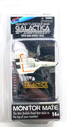 Filename=Bif_Bang_Pow_BSG_Colonial_Viper_Monitor_Mate_Mini_Bobble_Head_.jpg
Filesize=222KiB
Dimensions=800x1515
Date added=Jan 16, 2016 Bif_Bang_Pow_BSG_Colonial_Viper_Monitor_Mate_Mini_Bobble_Head_.jpg