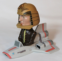 Filename=Bif_Bang_Pow_BSG_Colonial_Viper_with_Apollo_Bobble_Head_01.jpg
Filesize=442KiB
Dimensions=600x597
Date added=Jan 16, 2016 Bif_Bang_Pow_BSG_Colonial_Viper_with_Apollo_Bobble_Head_01.jpg