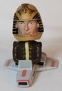 Filename=Bif_Bang_Pow_BSG_Colonial_Viper_with_Apollo_Bobble_Head_03.jpg
Filesize=577KiB
Dimensions=600x880
Date added=Jan 16, 2016 Bif_Bang_Pow_BSG_Colonial_Viper_with_Apollo_Bobble_Head_03.jpg