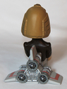 Filename=Bif_Bang_Pow_BSG_Colonial_Viper_with_Apollo_Bobble_Head_04.jpg
Filesize=583KiB
Dimensions=600x804
Date added=Jan 16, 2016 Bif_Bang_Pow_BSG_Colonial_Viper_with_Apollo_Bobble_Head_04.jpg