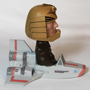 Filename=Bif_Bang_Pow_BSG_Colonial_Viper_with_Apollo_Bobble_Head_05.jpg
Filesize=424KiB
Dimensions=600x597
Date added=Jan 16, 2016 Bif_Bang_Pow_BSG_Colonial_Viper_with_Apollo_Bobble_Head_05.jpg