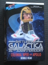 Filename=Bif_Bang_Pow_BSG_Colonial_Viper_with_Apollo_Bobble_Head_06.JPG
Filesize=574KiB
Dimensions=1200x1600
Date added=Jan 16, 2016 Bif_Bang_Pow_BSG_Colonial_Viper_with_Apollo_Bobble_Head_06.JPG
