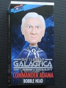 Filename=Bif_Bang_Pow_BSG_Commander_Adama_Bobble_Head_01.JPG
Filesize=567KiB
Dimensions=1200x1600
Date added=Jan 16, 2016 Bif_Bang_Pow_BSG_Commander_Adama_Bobble_Head_01.JPG