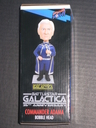 Filename=Bif_Bang_Pow_BSG_Commander_Adama_Bobble_Head_02.JPG
Filesize=504KiB
Dimensions=1200x1600
Date added=Jan 16, 2016 Bif_Bang_Pow_BSG_Commander_Adama_Bobble_Head_02.JPG