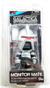 Filename=Bif_Bang_Pow_BSG_Cylon_Centurion_Monitor_Mate_Mini_Bobble_Head_02.jpg
Filesize=191KiB
Dimensions=800x1401
Date added=Jan 16, 2016 Bif_Bang_Pow_BSG_Cylon_Centurion_Monitor_Mate_Mini_Bobble_Head_02.jpg