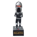 Filename=Bif_Bang_Pow_BSG__Cylon_Centurion_Bobble_Head_01.jpg
Filesize=18KiB
Dimensions=500x500
Date added=Jan 16, 2016 Bif_Bang_Pow_BSG__Cylon_Centurion_Bobble_Head_01.jpg
