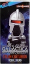 Filename=Bif_Bang_Pow_BSG__Cylon_Centurion_Bobble_Head_02.JPG
Filesize=184KiB
Dimensions=767x1600
Date added=Jan 16, 2016 Bif_Bang_Pow_BSG__Cylon_Centurion_Bobble_Head_02.JPG