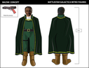 Bif_Bang_Pow_BSG_Baltar_Concept_Art_01.jpg