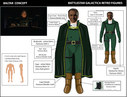 Filename=Bif_Bang_Pow_BSG_Baltar_Concept_Art_02.jpg
Filesize=1039KiB
Dimensions=2048x1561
Date added=Jan 16, 2016 Bif_Bang_Pow_BSG_Baltar_Concept_Art_02.jpg