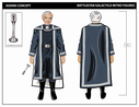 Filename=Bif_Bang_Pow_BSG_Commander_Adama_Concept_Art_01.jpg
Filesize=1282KiB
Dimensions=2047x1582
Date added=Jan 16, 2016 Bif_Bang_Pow_BSG_Commander_Adama_Concept_Art_01.jpg