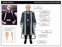 Filename=Bif_Bang_Pow_BSG_Commander_Adama_Concept_Art_02.jpg
Filesize=1273KiB
Dimensions=2047x1582
Date added=Jan 16, 2016 Bif_Bang_Pow_BSG_Commander_Adama_Concept_Art_02.jpg