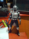 Filename=Bif_Bang_Pow_BSG_Cylon_Centurion_Prototype_02.jpg
Filesize=2675KiB
Dimensions=1528x2047
Date added=Jan 16, 2016 Bif_Bang_Pow_BSG_Cylon_Centurion_Prototype_02.jpg