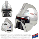 Filename=Bif_Bang_Pow_BSG_Cylon_Centurion_Snow_Globe_Concept_Art.jpg
Filesize=56KiB
Dimensions=500x500
Date added=Jan 16, 2016 Bif_Bang_Pow_BSG_Cylon_Centurion_Snow_Globe_Concept_Art.jpg