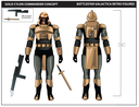 Filename=Bif_Bang_Pow_BSG_Cylon_Commander_Concept_Art_01.jpg
Filesize=1015KiB
Dimensions=2047x1573
Date added=Jan 16, 2016 Bif_Bang_Pow_BSG_Cylon_Commander_Concept_Art_01.jpg
