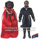 Filename=Bif_Bang_Pow_BSG_Imperious_Leader_-_Col__Tigh_Prototypes.jpg
Filesize=58KiB
Dimensions=500x500
Date added=Jan 16, 2016 Bif_Bang_Pow_BSG_Imperious_Leader_-_Col__Tigh_Prototypes.jpg