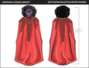 Filename=Bif_Bang_Pow_BSG_Imperious_Leader_Concept_Art_01.jpg
Filesize=1274KiB
Dimensions=2048x1566
Date added=Jan 16, 2016 Bif_Bang_Pow_BSG_Imperious_Leader_Concept_Art_01.jpg