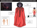 Filename=Bif_Bang_Pow_BSG_Imperious_Leader_Concept_Art_02.jpg
Filesize=1212KiB
Dimensions=2048x1566
Date added=Jan 16, 2016 Bif_Bang_Pow_BSG_Imperious_Leader_Concept_Art_02.jpg