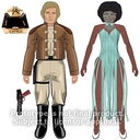 Filename=Bif_Bang_Pow_BSG_Lt__Starbuck_-_Tucana_Concept_Art.jpg
Filesize=44KiB
Dimensions=500x500
Date added=Jan 16, 2016 Bif_Bang_Pow_BSG_Lt__Starbuck_-_Tucana_Concept_Art.jpg