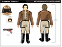 Filename=Bif_Bang_Pow_BSG_Lt__Starbuck_Concept_Art_01.jpg
Filesize=974KiB
Dimensions=2048x1563
Date added=Jan 16, 2016 Bif_Bang_Pow_BSG_Lt__Starbuck_Concept_Art_01.jpg