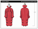 Filename=Bif_Bang_Pow_BSG_Lucifer_Concept_Art_01.jpg
Filesize=1069KiB
Dimensions=2047x1582
Date added=Jan 16, 2016 Bif_Bang_Pow_BSG_Lucifer_Concept_Art_01.jpg