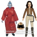 Filename=Bif_Bang_Pow_BSG_Lucifer_Prototype_-_Lt__Athena_Concept_Art.jpg
Filesize=48KiB
Dimensions=500x500
Date added=Jan 16, 2016 Bif_Bang_Pow_BSG_Lucifer_Prototype_-_Lt__Athena_Concept_Art.jpg
