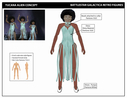 Bif_Bang_Pow_BSG_Tucana_Concept_Art_02.jpg