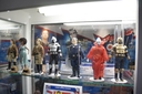 Bif_Bang_Pow_BSG_Display_01.jpg