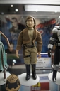 Filename=Bif_Bang_Pow_BSG_Display_05.jpg
Filesize=147KiB
Dimensions=850x1280
Date added=Jan 16, 2016 Bif_Bang_Pow_BSG_Display_05.jpg
