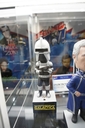 Filename=Bif_Bang_Pow_BSG_Display_10.jpg
Filesize=146KiB
Dimensions=850x1280
Date added=Jan 16, 2016 Bif_Bang_Pow_BSG_Display_10.jpg