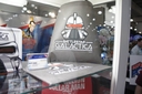 Filename=Bif_Bang_Pow_BSG_Display_12.jpg
Filesize=186KiB
Dimensions=1280x850
Date added=Jan 16, 2016 Bif_Bang_Pow_BSG_Display_12.jpg