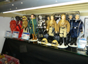 Filename=Bif_Bang_Pow_BSG_Display_13.jpg
Filesize=107KiB
Dimensions=800x586
Date added=Jan 16, 2016 Bif_Bang_Pow_BSG_Display_13.jpg