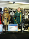 Filename=Bif_Bang_Pow_BSG_Display_16.jpg
Filesize=98KiB
Dimensions=600x789
Date added=Jan 16, 2016 Bif_Bang_Pow_BSG_Display_16.jpg
