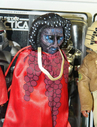 Filename=Bif_Bang_Pow_BSG_Display_18.jpg
Filesize=113KiB
Dimensions=600x788
Date added=Jan 16, 2016 Bif_Bang_Pow_BSG_Display_18.jpg