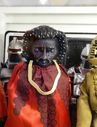 Filename=Bif_Bang_Pow_BSG_Display_19.jpg
Filesize=89KiB
Dimensions=600x788
Date added=Jan 16, 2016 Bif_Bang_Pow_BSG_Display_19.jpg