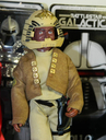 Filename=Bif_Bang_Pow_BSG_Display_20.jpg
Filesize=87KiB
Dimensions=600x789
Date added=Jan 16, 2016 Bif_Bang_Pow_BSG_Display_20.jpg