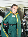 Filename=Bif_Bang_Pow_BSG_Display_21.jpg
Filesize=104KiB
Dimensions=600x788
Date added=Jan 16, 2016 Bif_Bang_Pow_BSG_Display_21.jpg