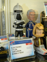 Filename=Bif_Bang_Pow_BSG_Display_23.jpg
Filesize=84KiB
Dimensions=600x788
Date added=Jan 16, 2016 Bif_Bang_Pow_BSG_Display_23.jpg