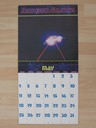 Filename=BSG_1980_Calendar_06.JPG
Filesize=2315KiB
Dimensions=1536x2048
Date added=Jul 23, 2013 BSG_1980_Calendar_06.JPG