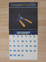 Filename=BSG_1980_Calendar_14.JPG
Filesize=2341KiB
Dimensions=1536x2048
Date added=Jul 23, 2013 BSG_1980_Calendar_14.JPG