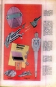 Filename=BSG_Catalog_Page_07.jpg
Filesize=120KiB
Dimensions=661x1020
Date added=Feb 01, 2016 BSG_Catalog_Page_07.jpg