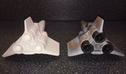 Filename=BSG_Ceramic_Colonial_Viper_06.jpg
Filesize=262KiB
Dimensions=1600x936
Date added=Jan 04, 2019 BSG_Ceramic_Colonial_Viper_06.jpg