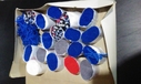 Filename=Clarion_BSG_Viper_Latch-Hook_Kit_02.jpg
Filesize=163KiB
Dimensions=1600x960
Date added=Jan 04, 2019 Clarion_BSG_Viper_Latch-Hook_Kit_02.jpg