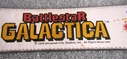 Filename=BSG_Belt_03.jpg
Filesize=56KiB
Dimensions=640x298
Date added=Feb 01, 2016 BSG_Belt_03.jpg