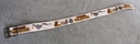 Filename=BSG_Belt_04.jpg
Filesize=33KiB
Dimensions=640x203
Date added=Feb 01, 2016 BSG_Belt_04.jpg