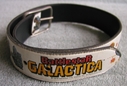 Filename=BSG_Belt_05.jpg
Filesize=68KiB
Dimensions=640x434
Date added=Feb 01, 2016 BSG_Belt_05.jpg