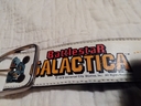 Filename=BSG_Belt_07.jpg
Filesize=241KiB
Dimensions=1600x1200
Date added=Mar 09, 2016 BSG_Belt_07.jpg