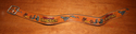 Filename=BSG_Belt_13.jpg
Filesize=158KiB
Dimensions=1600x410
Date added=Feb 01, 2016 BSG_Belt_13.jpg