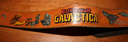 Filename=BSG_Belt_14.jpg
Filesize=156KiB
Dimensions=1600x526
Date added=Feb 01, 2016 BSG_Belt_14.jpg